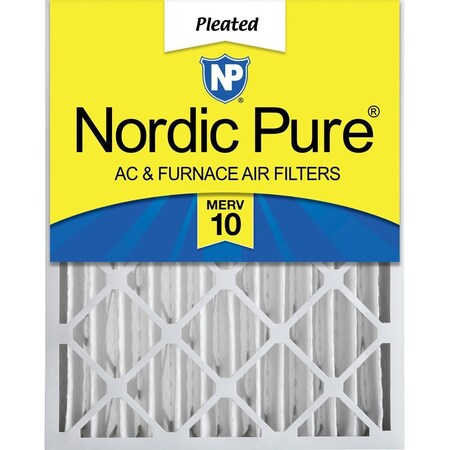 Replacement For NORDIC PURE 13035